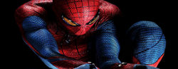 The Amazing Spiderman Trophy Guide [Platinum PS3]
