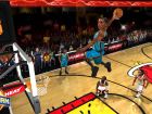 NBA Jam - Cómo desbloquear pelotas de baloncesto extra