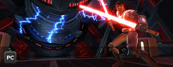 Star Wars The Old Republic - Guida ai Datacrons