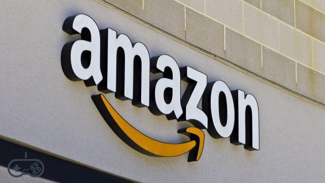 A Amazon continuará a investir em videogames, confirma Andy Jessy