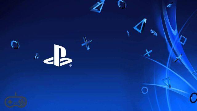 PSN: Several users report CE-42738-4 and CE-42739-5 errors