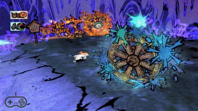 Ghost of Tsushima: los juegos más representativos con temática del Japón feudal