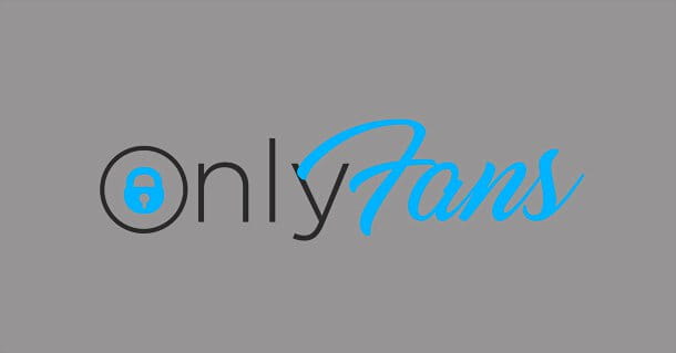 👨‍💻Como funciona o OnlyFans