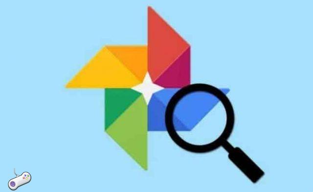 Google Photos, le guide complet