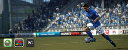 Fifa 12 - Como realizar o 