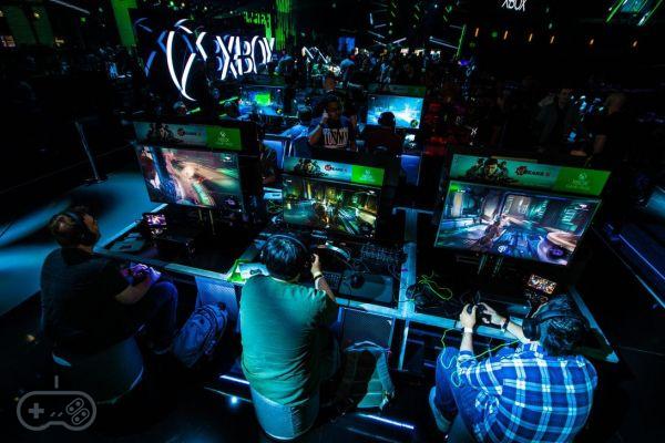 Xbox - Full E3 2019 Conference Recap