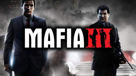 Mafia 3: how to avoid the police and escape from chases [PS4 - Xbox One - PC]