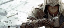 Assassin's Creed 3 - Como desbloquear a armadura de Aquiles