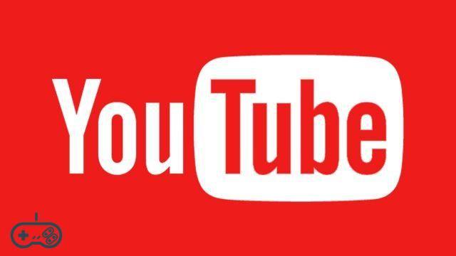 YouTube: se prohíbe la publicación de desafíos extremos y bromas