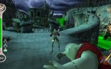 Medievil: Ressurreição