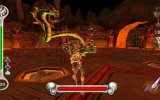 Medievil: resurrección