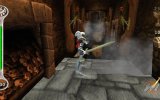 Medievil: Ressurreição