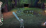 Medievil: Ressurreição