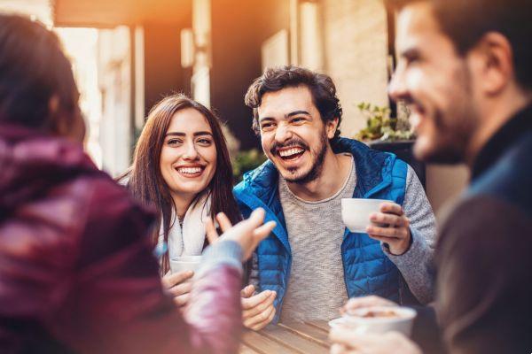 👨‍💻Como os jovens podem investir pequenos valores em 2023