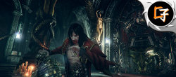 Castlevania: Lords of Shadow 2 - Lista de troféus + Troféus secretos [PS3]