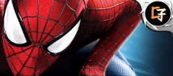 Guia / Passo a passo do Amazing Spider-man 2 Boss