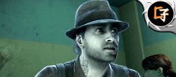 Murdered: Soul Suspect - Lista de Logros + Logros Secretos [360]