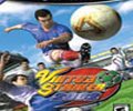 Virtua Striker 3 versión 2002