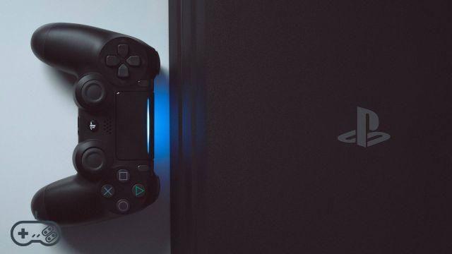 PS5: para Tim Sweeney, la arquitectura de la PC debe revolucionarse