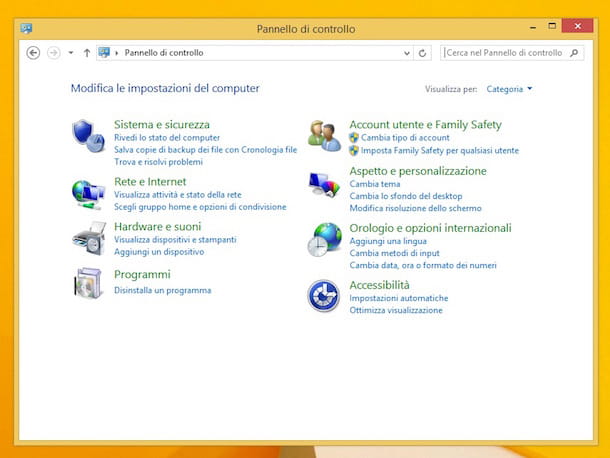 Como encontrar sua chave de produto Windows 8.1