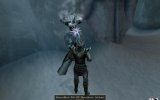 The Elder Scrolls III: Bloodmoon review