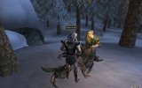 Critique de The Elder Scrolls III: Bloodmoon