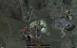 Revisión de The Elder Scrolls III: Bloodmoon