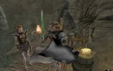 The Elder Scrolls III: Bloodmoon review