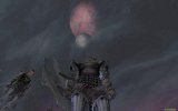 The Elder Scrolls III: revisão Bloodmoon