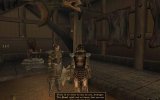 The Elder Scrolls III: Bloodmoon review