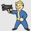 Objectifs de Fallout New Vegas [360]