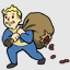 Objectifs de Fallout New Vegas [360]