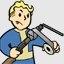 Objectifs de Fallout New Vegas [360]