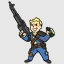 Objectifs de Fallout New Vegas [360]