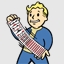 Objectifs de Fallout New Vegas [360]