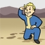 Objectifs de Fallout New Vegas [360]