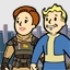 Objectifs de Fallout New Vegas [360]