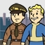 Objectifs de Fallout New Vegas [360]