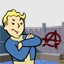 Objectifs de Fallout New Vegas [360]