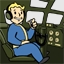 Objectifs de Fallout New Vegas [360]