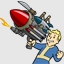 Objectifs de Fallout New Vegas [360]