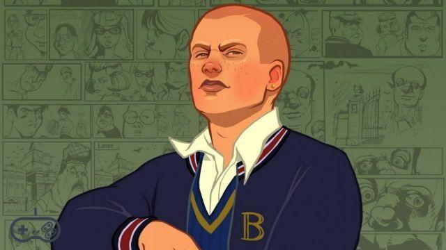Bully 2: a developer of Rockstar Games would have confirmed the follow-up to Canis Canem Edit