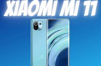 Xiaomi Mi 11 ne se connecte pas au PC