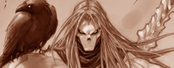 Darksiders 2 - Trophy List [PS3]