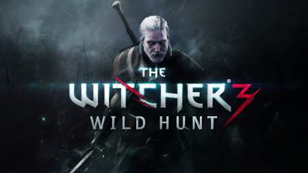 The Witcher 3 Wild Hunt: libérez les gardiens de vache [œuf de Pâques]