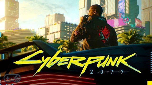 [Gamescom 2018] Cyberpunk 2077 - Colônia é colorida com néon, decadência e tiroteios