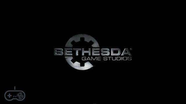 Bethesda celebrates Microsoft's acquisition with an Achievement