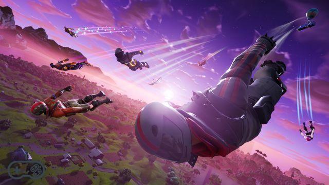 Epic Games Store e vazamentos, Tim Sweeney está “emocionado” com os investimentos