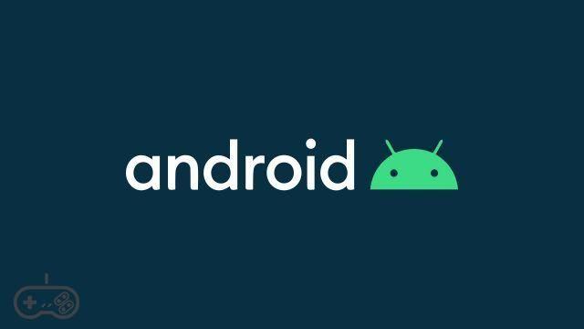 Android 12: important details on interface and functionality revealed