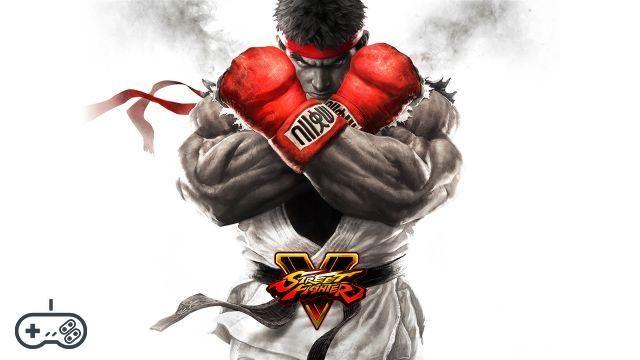 Japan Fighting Game Publishers Roundtable: o evento ao vivo em agosto!